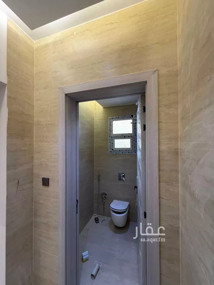 دور للإيجار في شارع فاطمة أم الحسن الطبري, حي النرجس, مدينة الرياض, منطقة الرياض 6