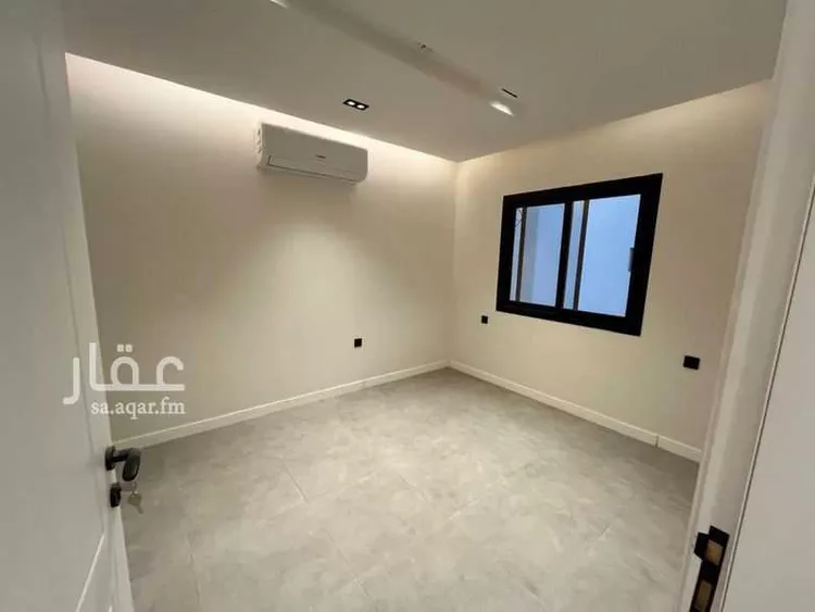 شقة للإيجار في شارع علي بن أحمد العمري, حي العارض, مدينة الرياض, منطقة الرياض صورة 3