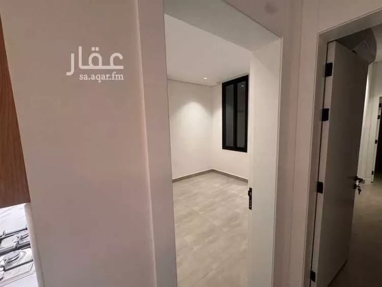 شقة للإيجار في شارع أحمد الثعلبي, حي النرجس, مدينة الرياض, منطقة الرياض 9