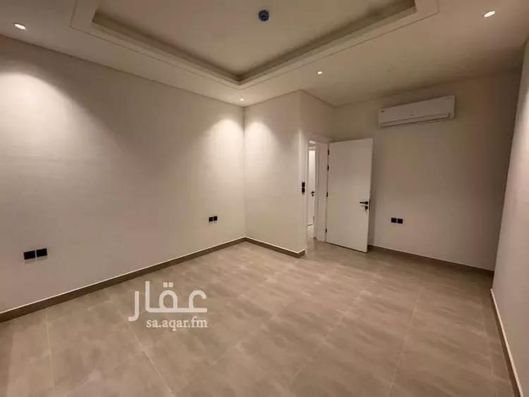 شقة للإيجار في شارع أحمد الثعلبي, حي النرجس, مدينة الرياض, منطقة الرياض 15