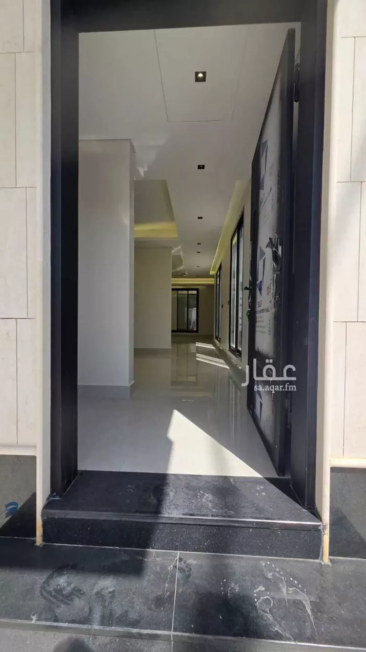 دور للبيع في شارع أبي الحسن الرازي, حي النرجس, مدينة الرياض, منطقة الرياض 13