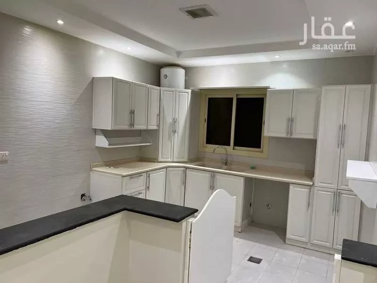 شقة للإيجار في شارع فاطمة أم الحسن الطبري, حي النرجس, مدينة الرياض, منطقة الرياض صورة 3