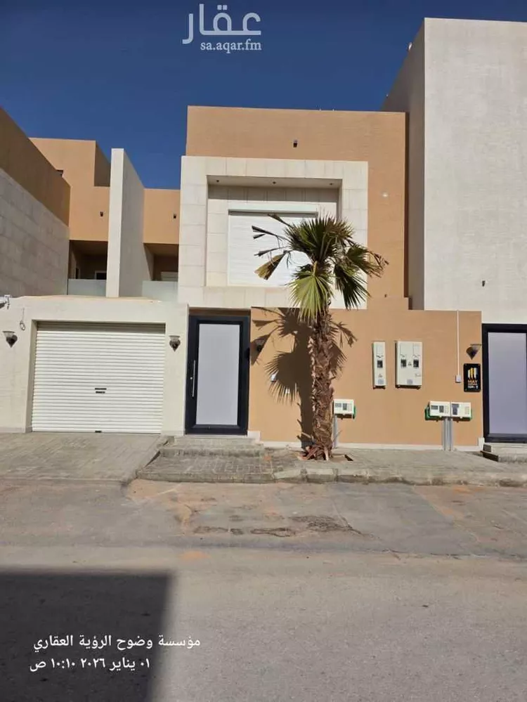 شقة للإيجار في شارع النرجس 95, حي النرجس, مدينة الرياض, منطقة الرياض صورة 3