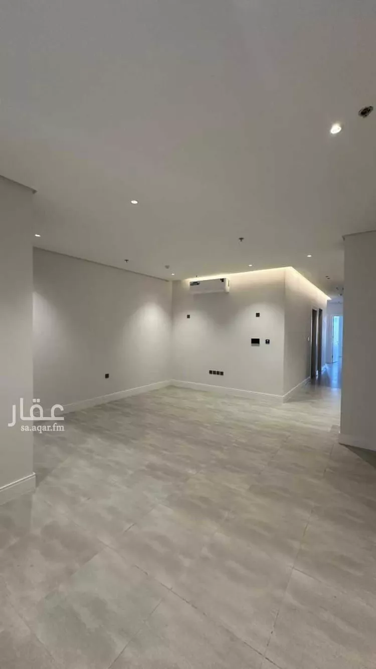 شقة للإيجار في شارع وادي وج, حي الملقا, مدينة الرياض, منطقة الرياض