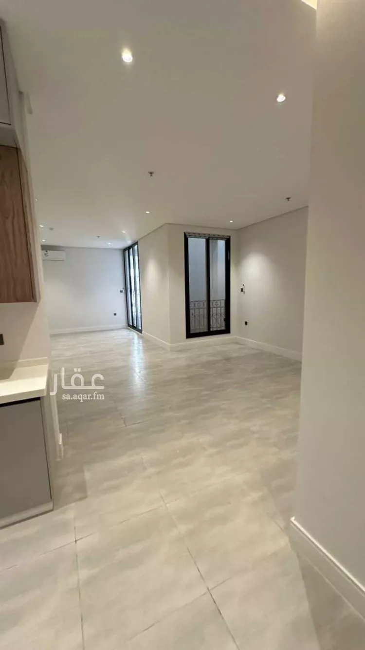 شقة للإيجار في شارع وادي وج, حي الملقا, مدينة الرياض, منطقة الرياض صورة 4