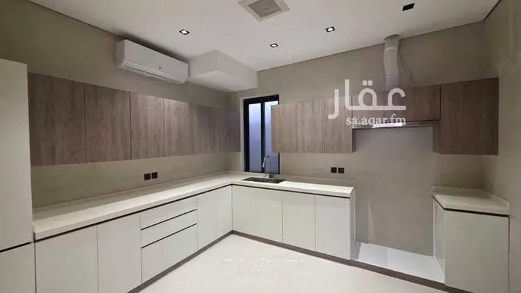 شقة للإيجار في شارع عبدالله ابن وهب, حي النرجس, مدينة الرياض, منطقة الرياض صورة 5