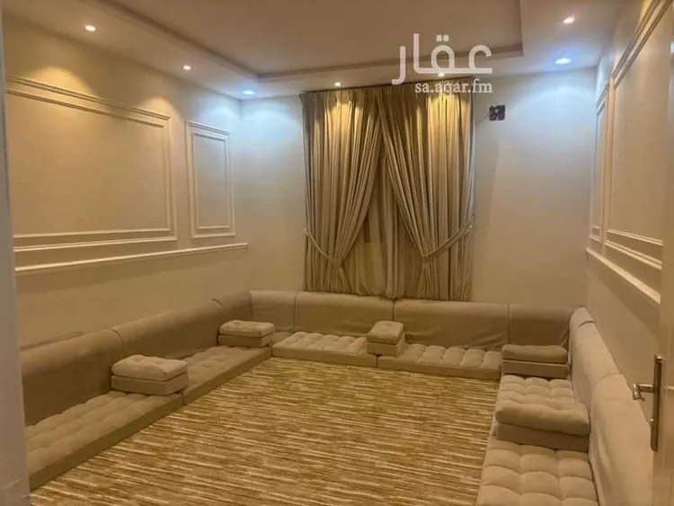 دور للبيع في شارع بدر, حي بدر, مدينة الرياض, منطقة الرياض 1 صورة
