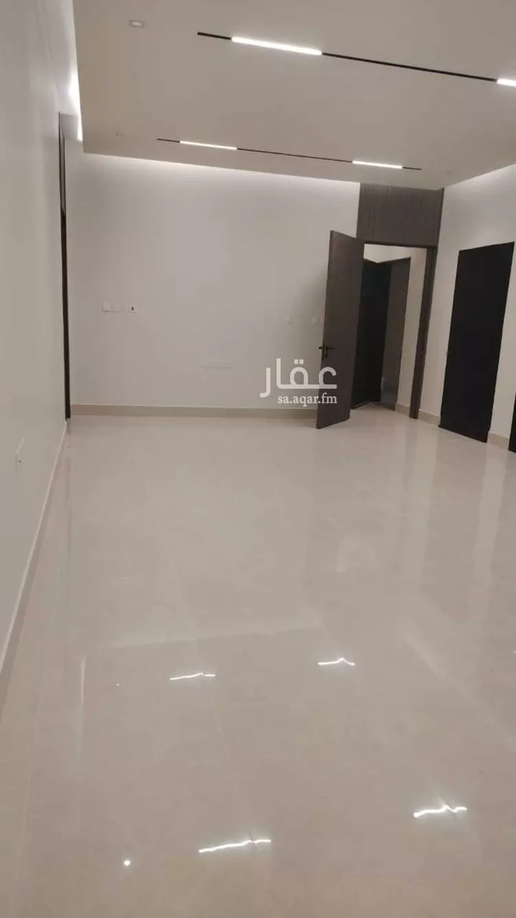 دور للبيع في شارع ابي رفاعه العدوي, حي الرمال, مدينة الرياض, منطقة الرياض 14