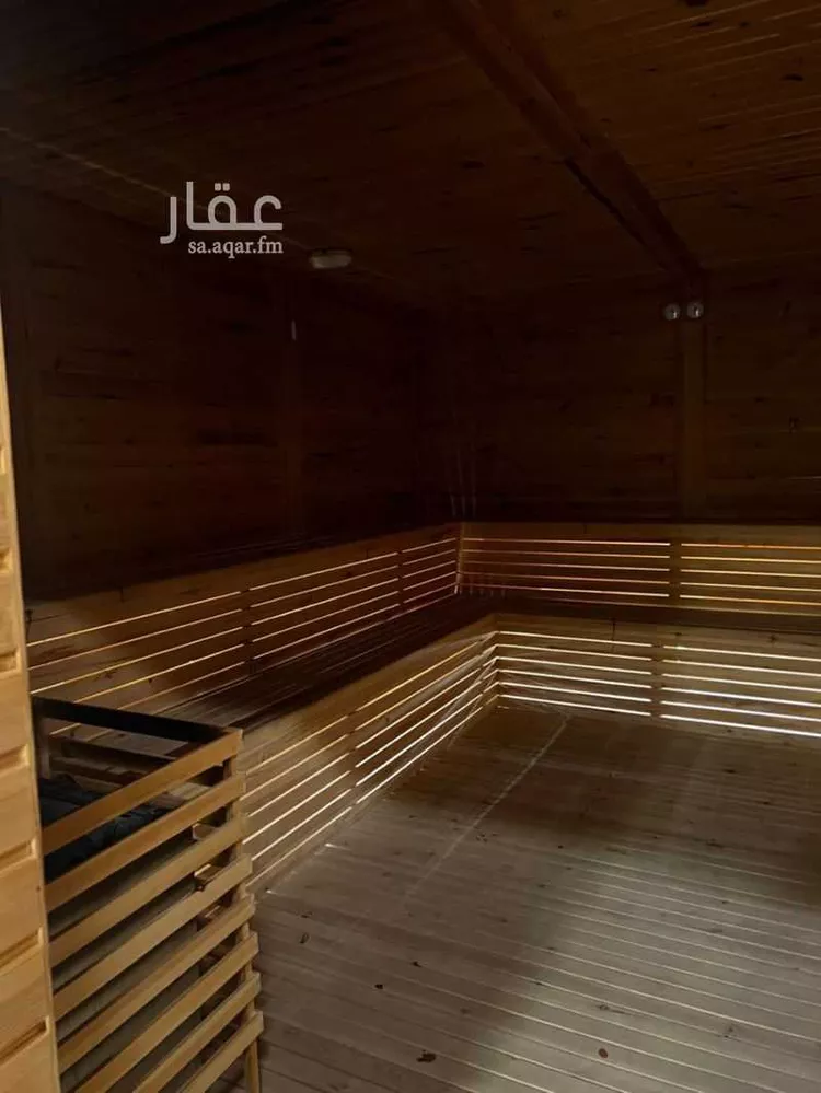 شقة للإيجار في شارع اللؤلؤه, حي العارض, مدينة الرياض, منطقة الرياض 19