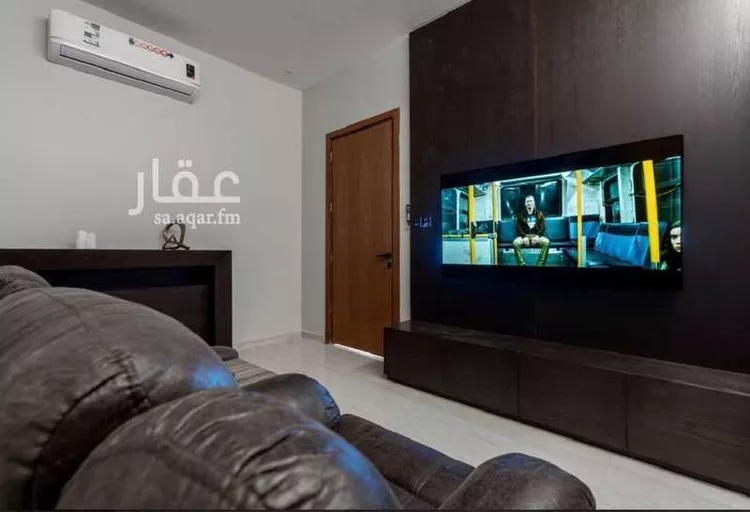 شقة للإيجار في شارع رقم 253, حي الملقا, مدينة الرياض, منطقة الرياض 8