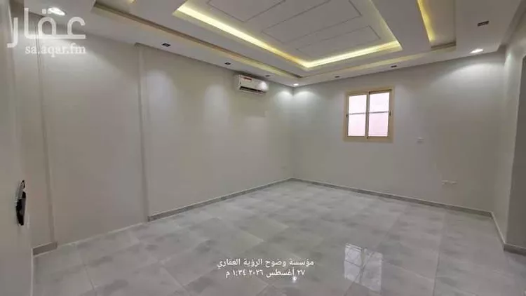 شقة للإيجار في شارع محمد الهمداني, حي النرجس, مدينة الرياض, منطقة الرياض 11