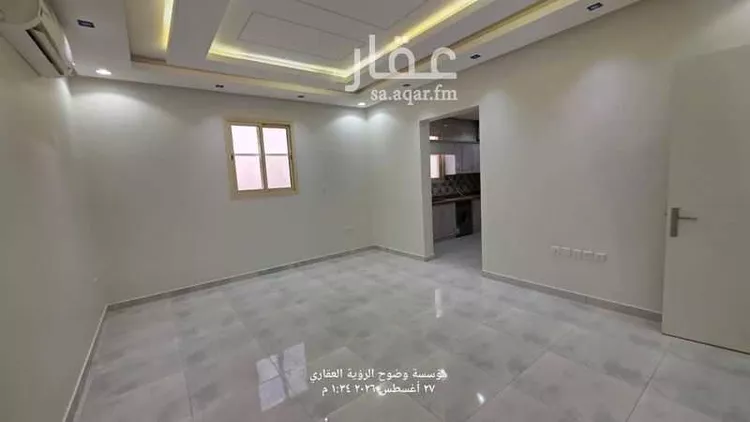 شقة للإيجار في شارع محمد الهمداني, حي النرجس, مدينة الرياض, منطقة الرياض 7