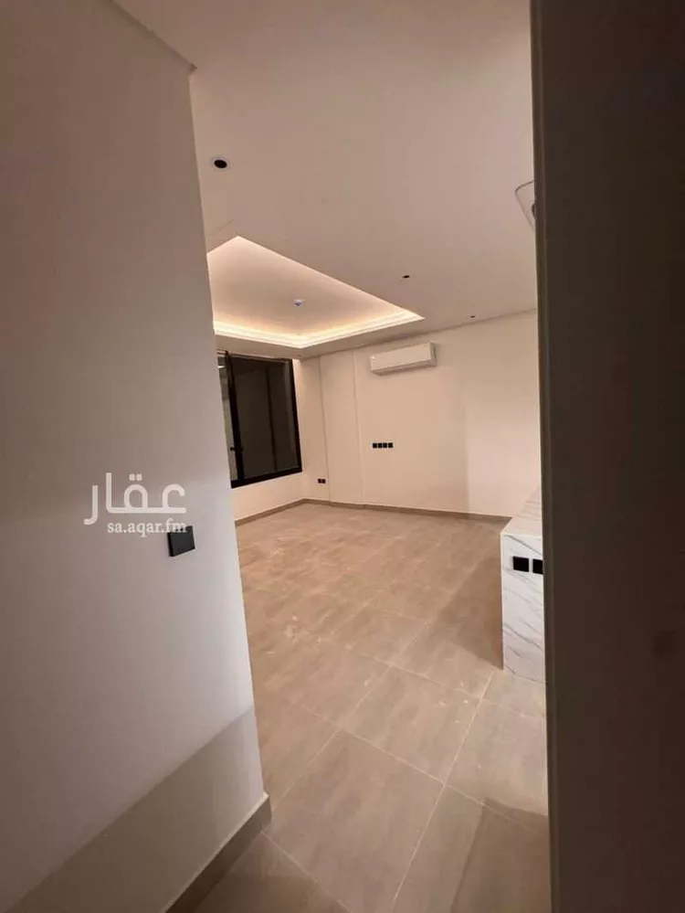 شقة للإيجار في شارع أحمد الثعلبي, حي النرجس, مدينة الرياض, منطقة الرياض 7