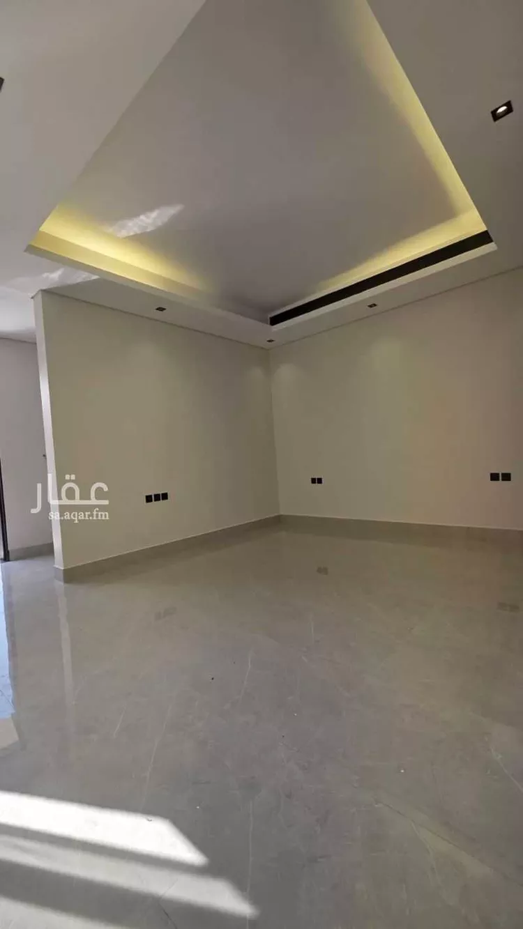 دور للبيع في شارع أبي الحسن الرازي, حي النرجس, مدينة الرياض, منطقة الرياض 7