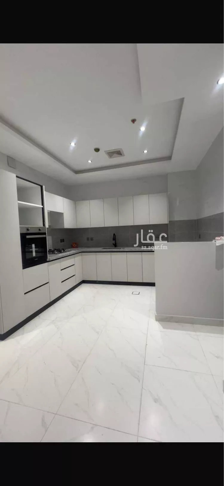 شقة للإيجار في شارع الحارث بن عبدالرحمن, حي النرجس, مدينة الرياض, منطقة الرياض صورة 3