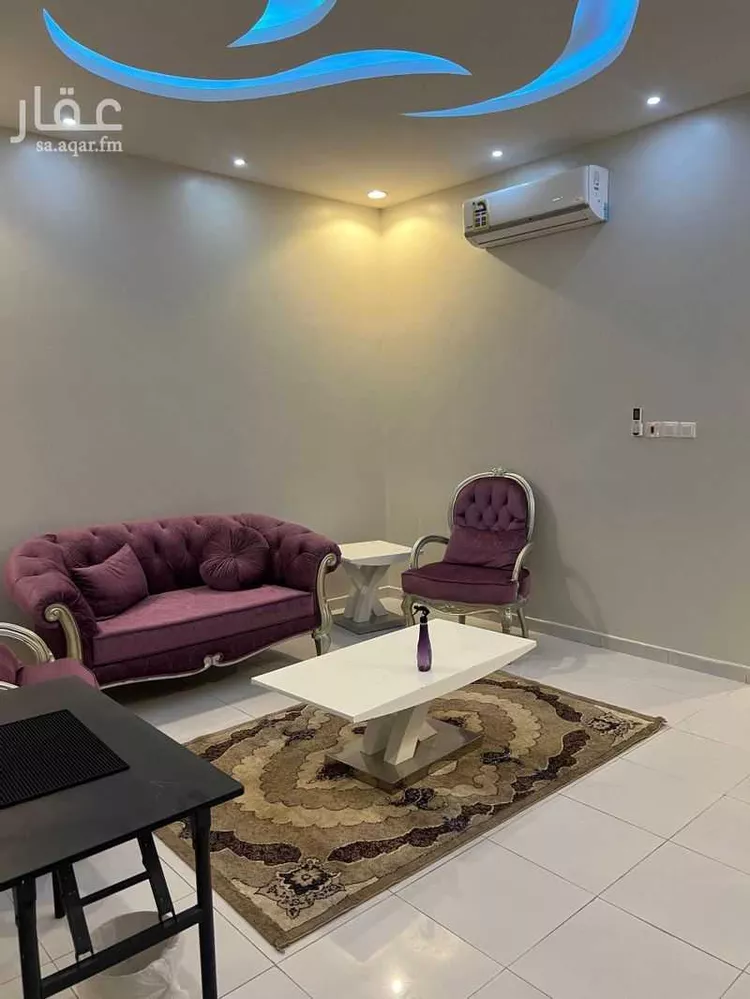 شقة للإيجار في شارع عبدالله بن عثمان عجيمي, حي النرجس, مدينة الرياض, منطقة الرياض صورة 4