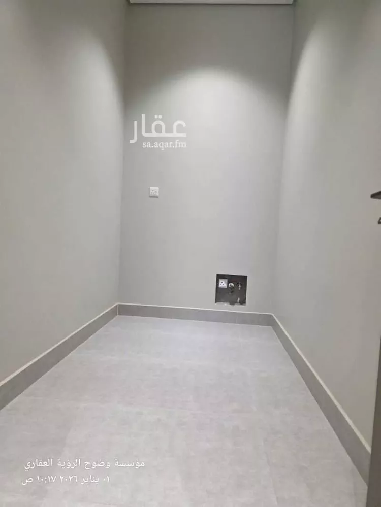 دور للإيجار في شارع النرجس 95, حي النرجس, مدينة الرياض, منطقة الرياض صورة 2