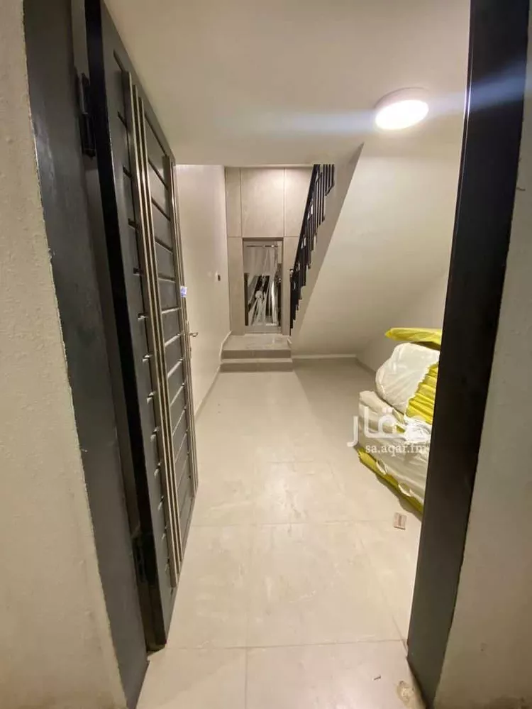 دور للإيجار في شارع أبي بكر الوراق, حي النرجس, مدينة الرياض, منطقة الرياض صورة 2