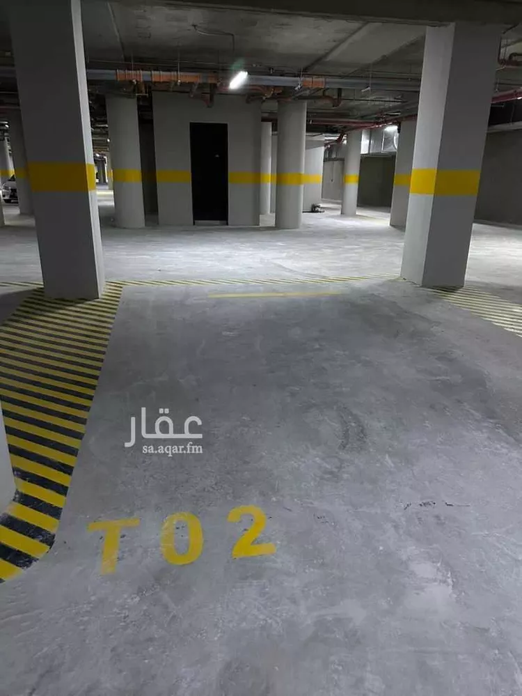 Apartment for Rent in Riyadh An Narjis صورة 2