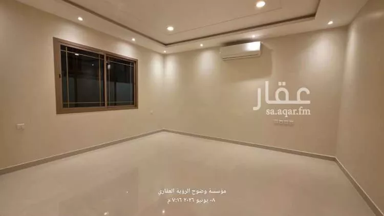 Villa for Rent in Riyadh Qurtubah صورة 5