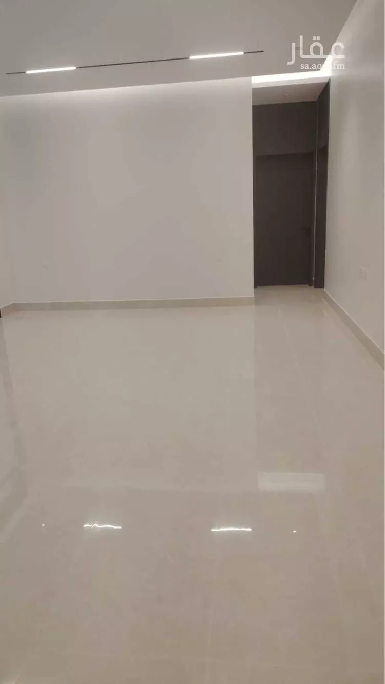 دور للبيع في شارع ابي رفاعه العدوي, حي الرمال, مدينة الرياض, منطقة الرياض صورة 2