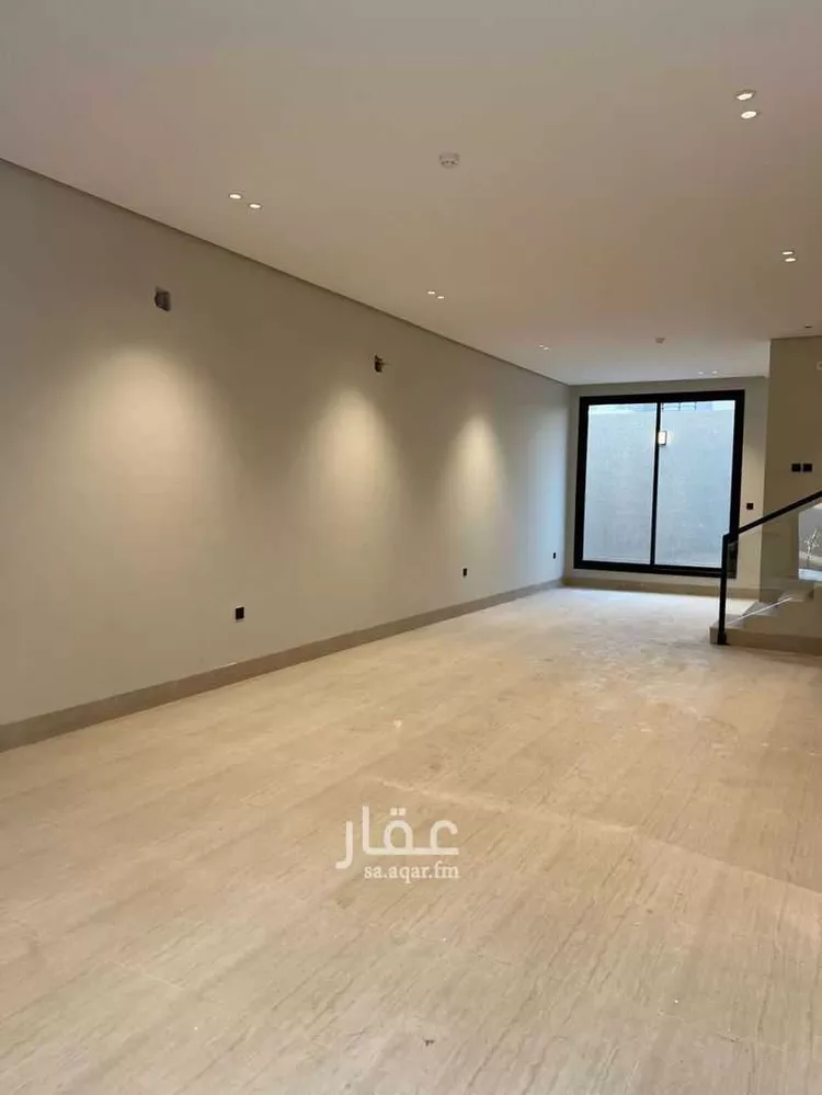 فيلا للبيع في شارع يوسف اللخمي, حي الرمال, مدينة الرياض, منطقة الرياض 7