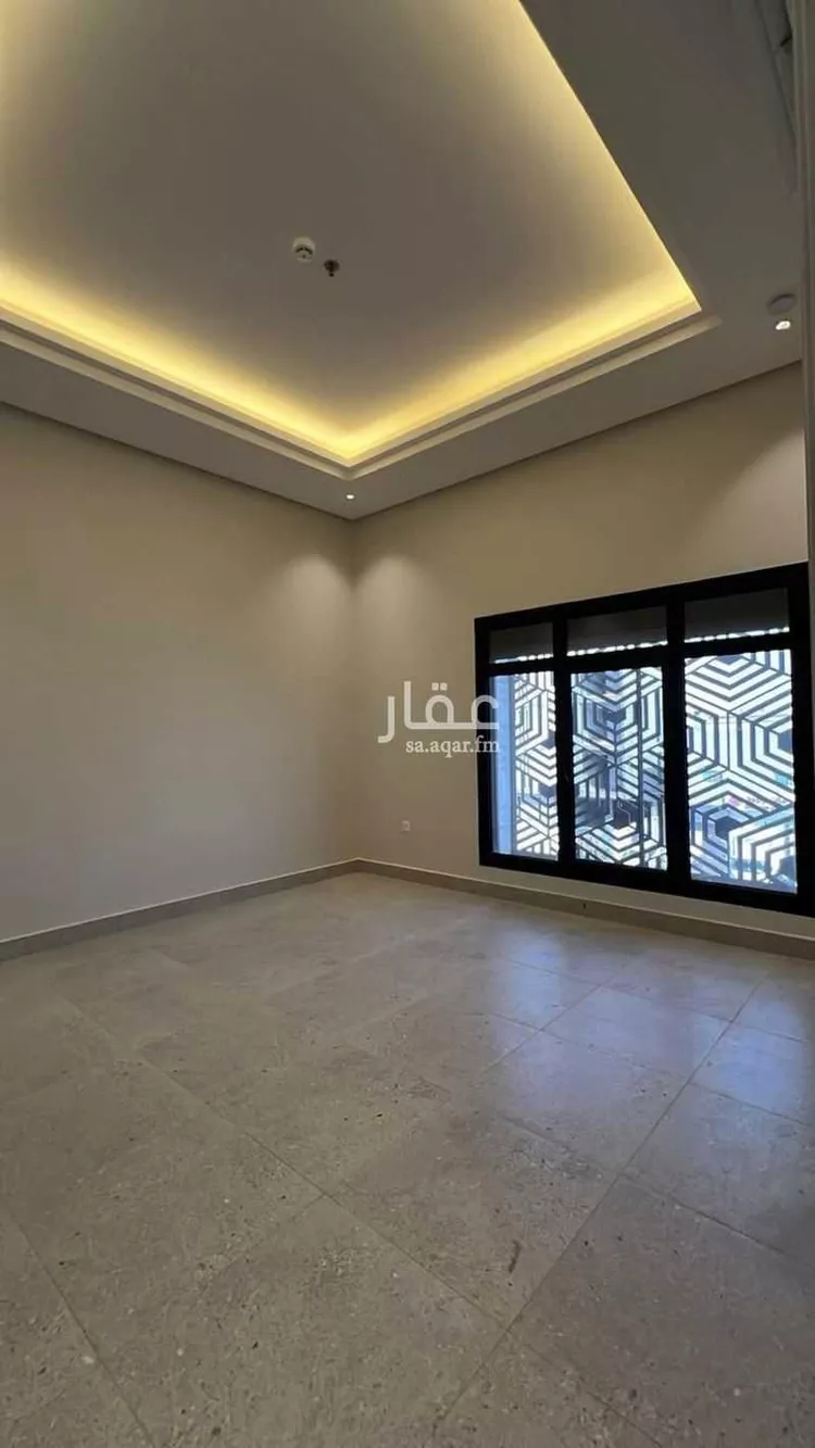 شقة للإيجار في شارع اللؤلؤه, حي العارض, مدينة الرياض, منطقة الرياض 12