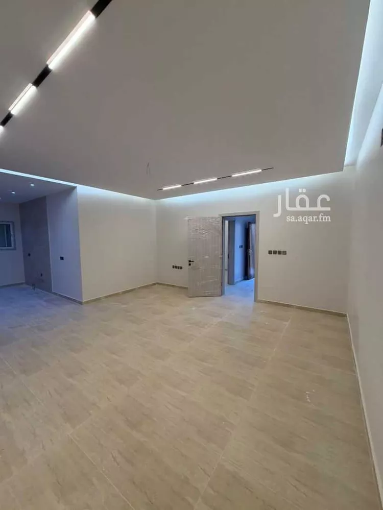 دور للإيجار في شارع فاطمة أم الحسن الطبري, حي النرجس, مدينة الرياض, منطقة الرياض