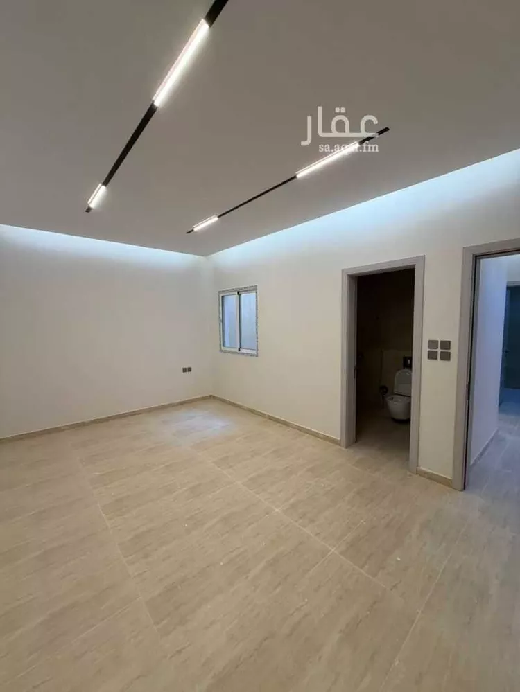 دور للإيجار في شارع فاطمة أم الحسن الطبري, حي النرجس, مدينة الرياض, منطقة الرياض 12