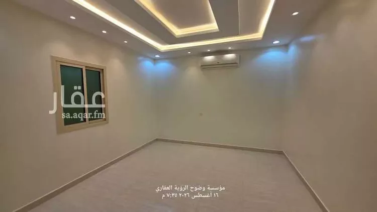 شقة للإيجار في شارع صالح الخزرجي, حي النرجس, مدينة الرياض, منطقة الرياض صورة 2