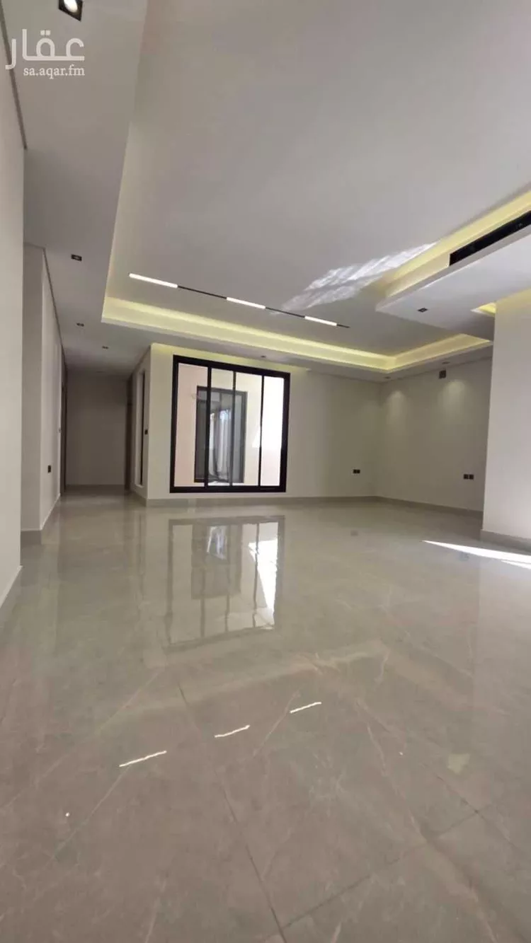 Floor for Sale in Riyadh An Narjis صورة 4