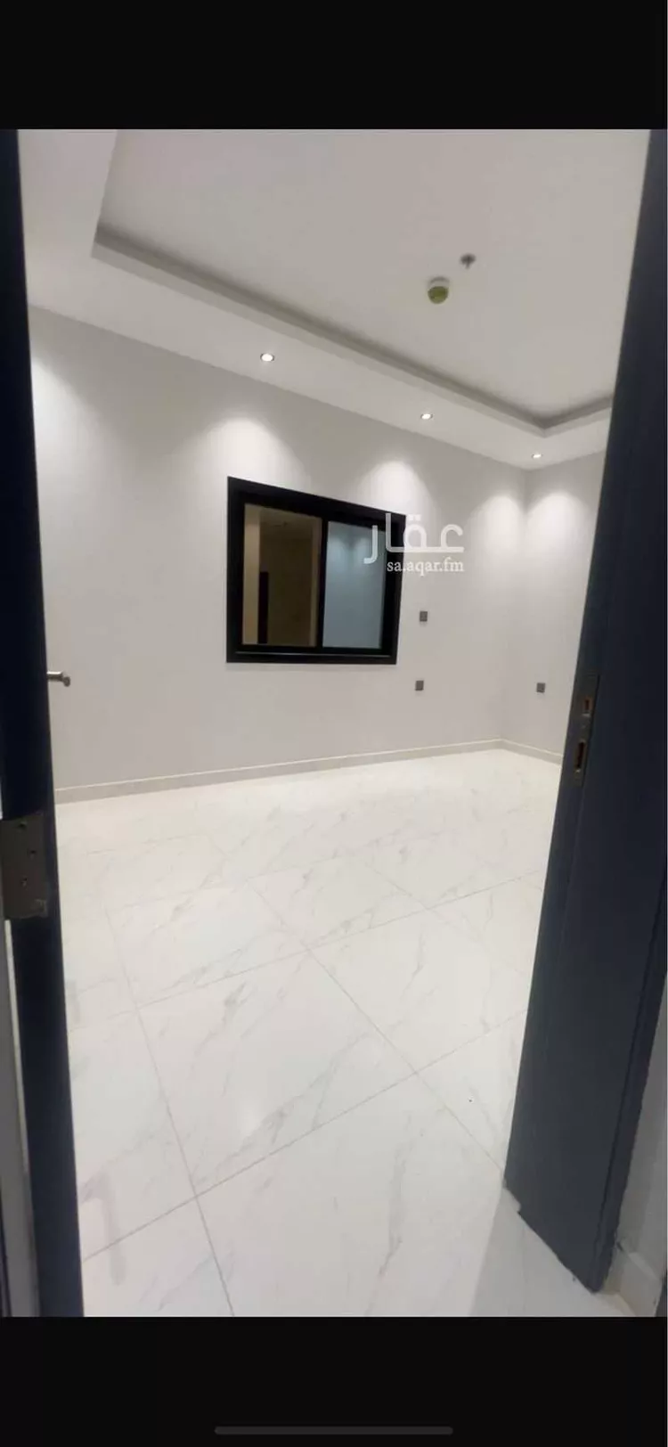شقة للإيجار في شارع الحارث بن عبدالرحمن, حي النرجس, مدينة الرياض, منطقة الرياض صورة 2