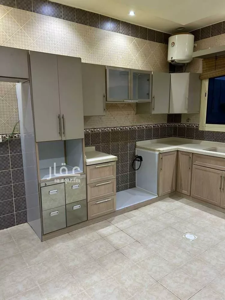 دور للإيجار في شارع محمد الساوي, حي النرجس, مدينة الرياض, منطقة الرياض صورة 5