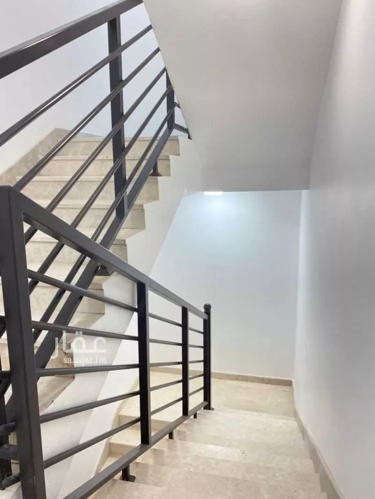 شقة للإيجار في شارع يحيى الواسطي, حي النرجس, مدينة الرياض, منطقة الرياض صورة 4