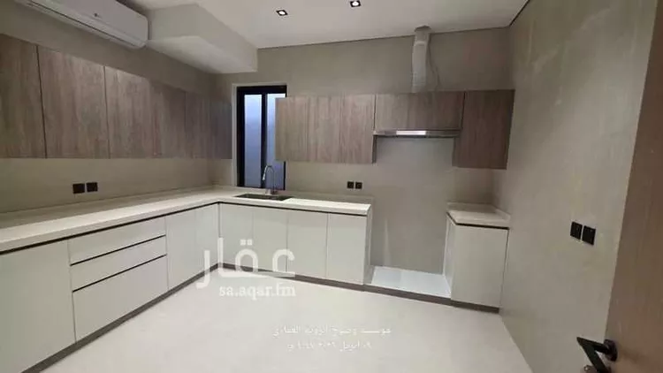 شقة للإيجار في شارع عبدالله ابن وهب, حي النرجس, مدينة الرياض, منطقة الرياض صورة 4