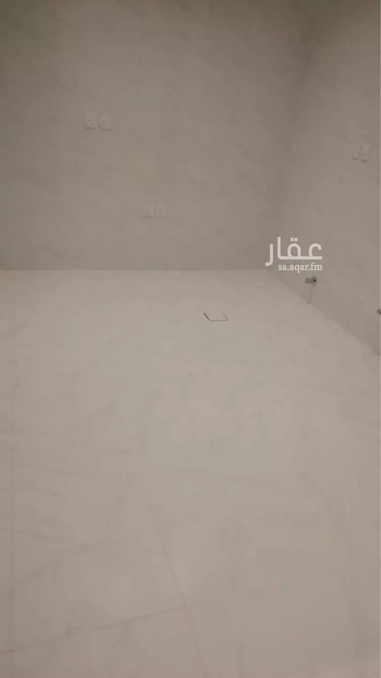 دور للبيع في شارع ابي رفاعه العدوي, حي الرمال, مدينة الرياض, منطقة الرياض صورة 3