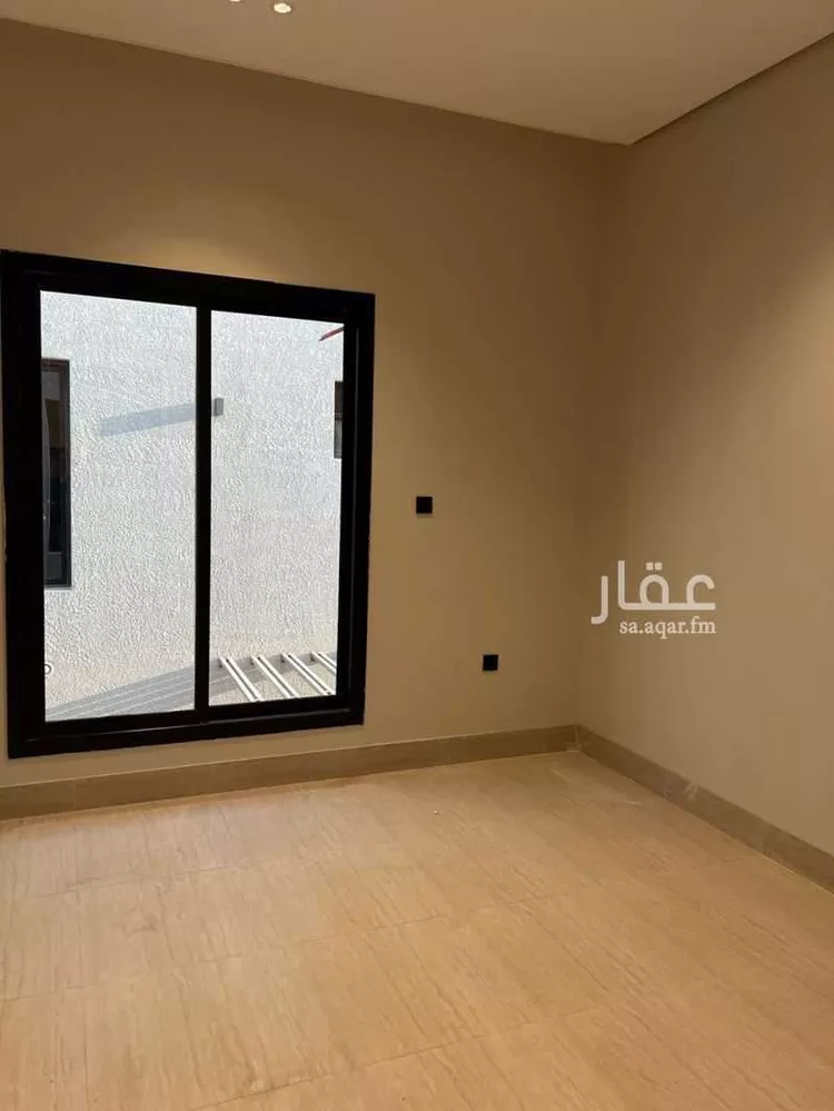 فيلا للبيع في شارع يوسف اللخمي, حي الرمال, مدينة الرياض, منطقة الرياض 14