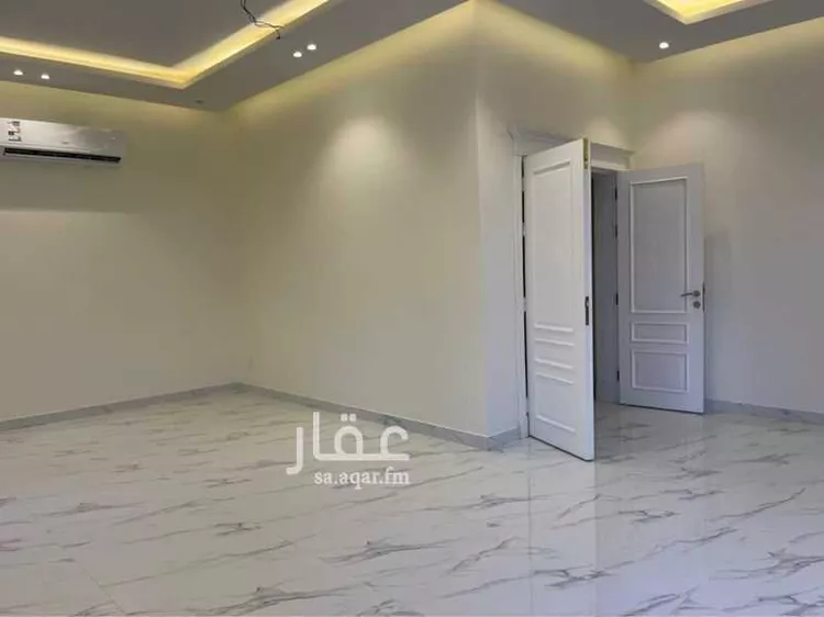 فيلا للإيجار في شارع الكرماني, حي النرجس, مدينة الرياض, منطقة الرياض 6