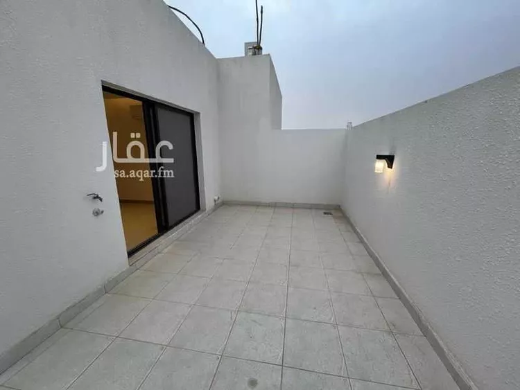 فيلا للإيجار في شارع علي بن أحمد العمري, حي العارض, مدينة الرياض, منطقة الرياض 7