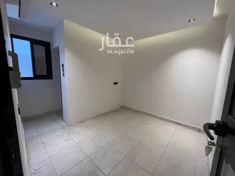 فيلا للإيجار في شارع علي بن أحمد العمري, حي العارض, مدينة الرياض, منطقة الرياض 9