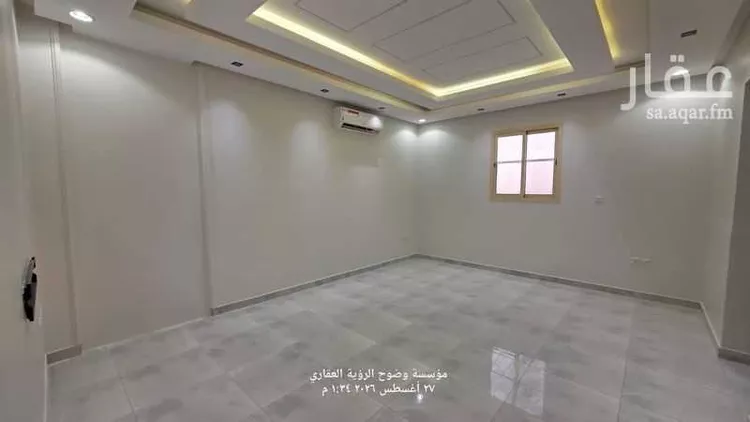 شقة للإيجار في شارع محمد الهمداني, حي النرجس, مدينة الرياض, منطقة الرياض صورة 3