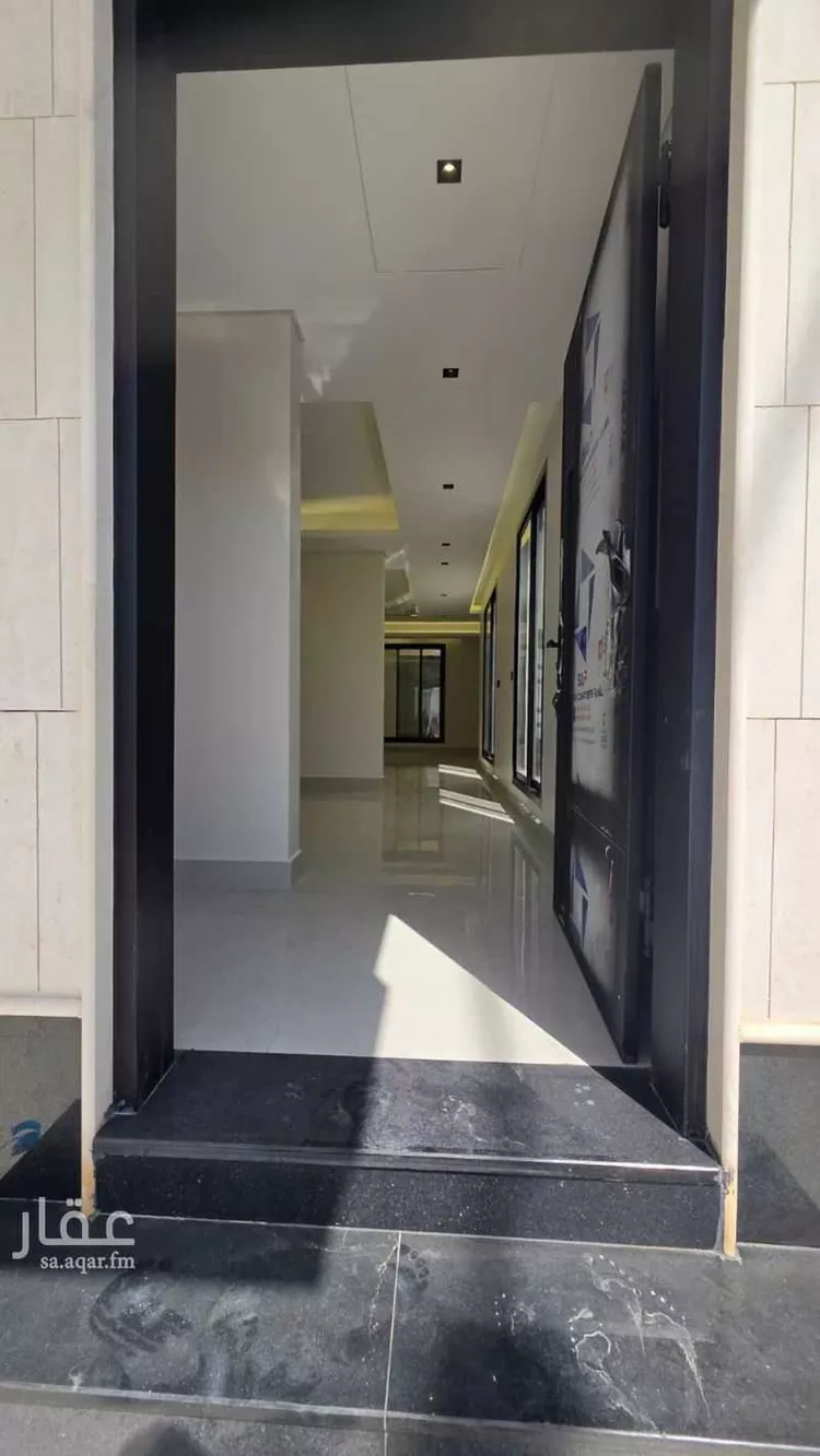 Floor for Sale in Riyadh An Narjis صورة 5