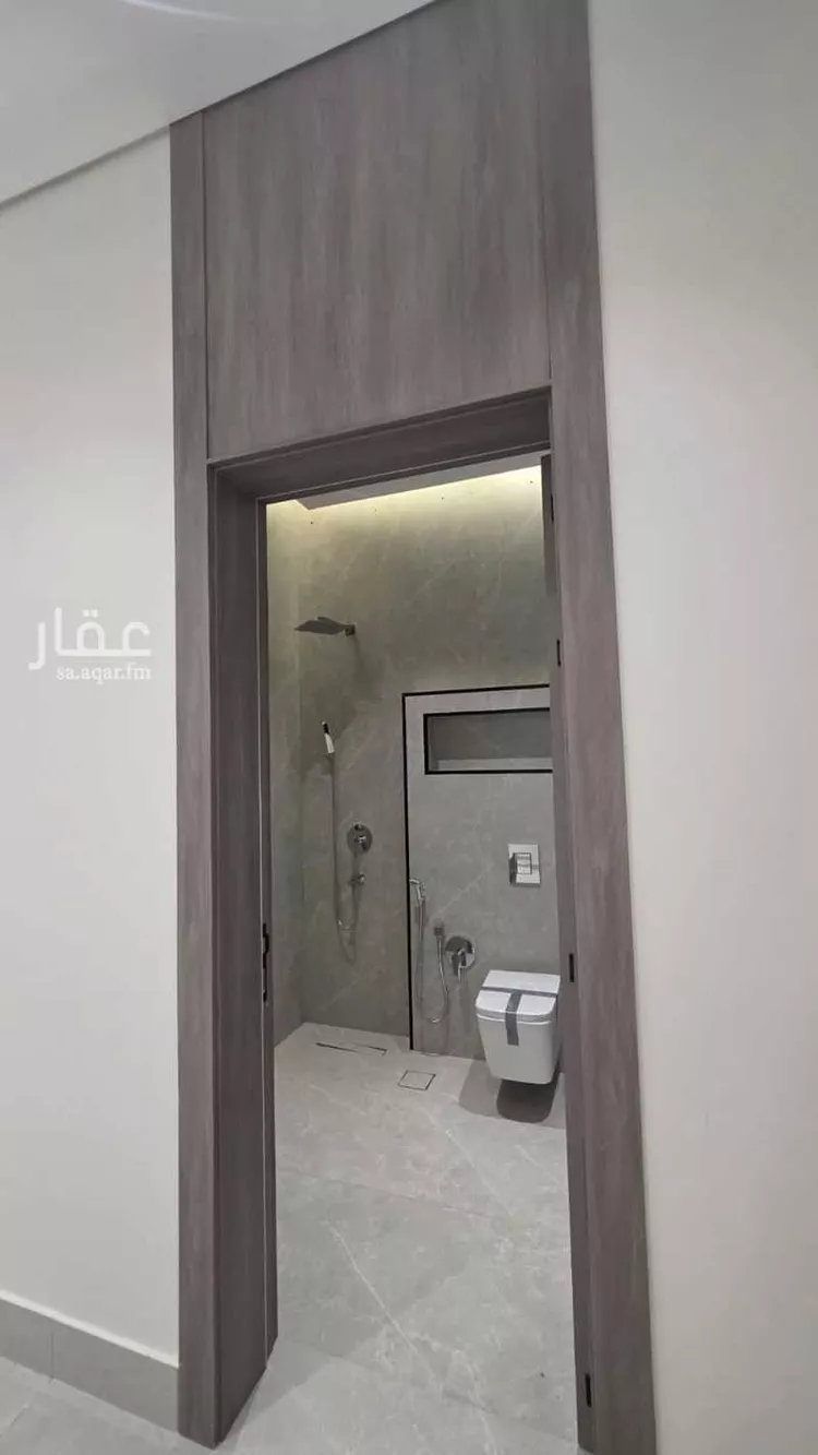 دور للبيع في شارع أبي الحسن الرازي, حي النرجس, مدينة الرياض, منطقة الرياض 9