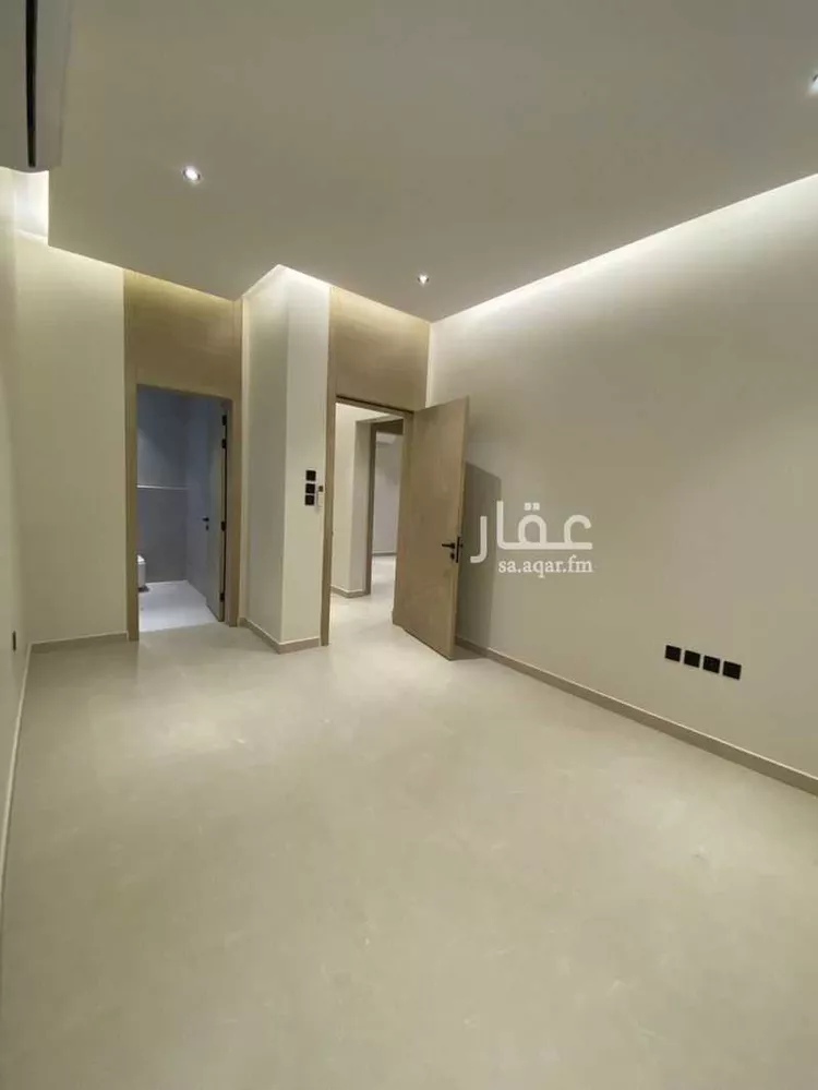 دور للإيجار في شارع أبي بكر الوراق, حي النرجس, مدينة الرياض, منطقة الرياض صورة 3