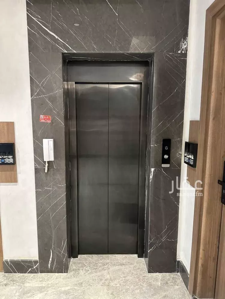 Apartment for Rent in Riyadh An Narjis صورة 3
