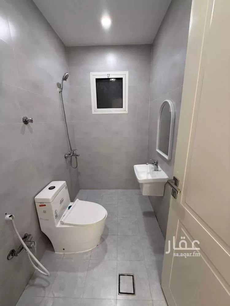 شقة للإيجار في شارع حسن فدعق, حي العارض, مدينة الرياض, منطقة الرياض صورة 2