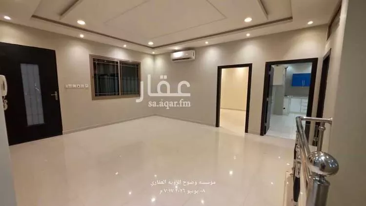 Villa for Rent in Riyadh Qurtubah صورة 4