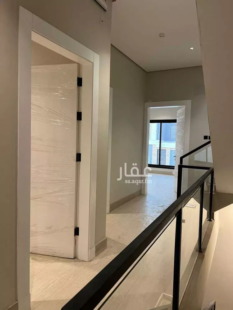 فيلا للبيع في شارع يوسف اللخمي, حي الرمال, مدينة الرياض, منطقة الرياض 11