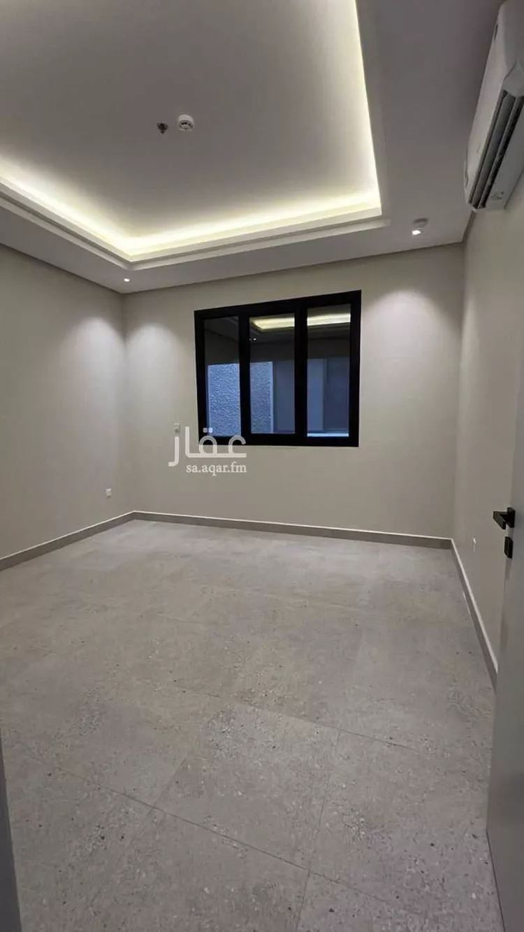 شقة للإيجار في شارع اللؤلؤه, حي العارض, مدينة الرياض, منطقة الرياض صورة 3