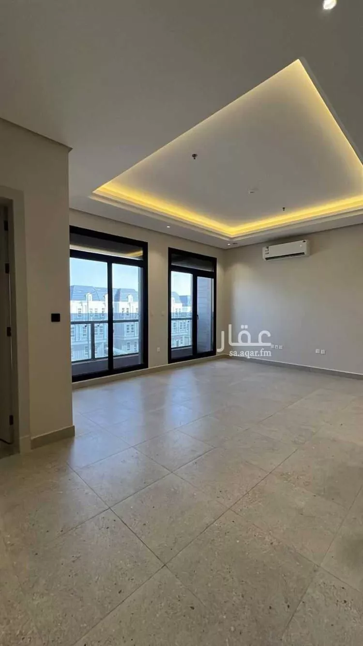 شقة للإيجار في شارع اللؤلؤه, حي العارض, مدينة الرياض, منطقة الرياض 8